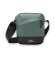 Kopen Pepe Jeans Schoudertas Fred Hall groen