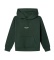Comprar Pepe Jeans Sweatshirt com capuz Artie verde