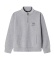 Comprar Pepe Jeans Moletom Dustine cinza