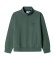 Comprar Pepe Jeans Moletom Dustine verde