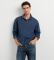 Buy Pepe Jeans Jacques Sweatshirt in blue