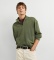 Buy Pepe Jeans Jacques Sweatshirt in green