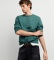 Buy Pepe Jeans Jefferson Crew Sweatshirt in green