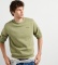 Buy Pepe Jeans Jefferson Crew green sweatshirt