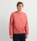 Buy Pepe Jeans John Crew red sweatshirt