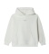 Acheter Pepe Jeans Sweat-shirt Lybertha blanc cassé