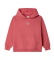 Acheter Pepe Jeans Sweat-shirt Lybertha rouge