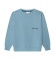 Comprar Pepe Jeans Moletom Orlando azul