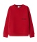 Comprar Pepe Jeans Sweatshirt Orlando vermelha