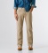 Kopen Pepe Jeans Beige rechte spijkerbroek Cash