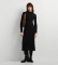Kaufen Pepe Jeans Kleid Anna schwarz