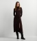 Kaufen Pepe Jeans Kleid Baker braun