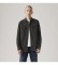 Acheter Levi's Chemise Jackson Worker noire