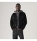 Acheter Levi's Veste « The Trucker » noire