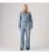 Comprar Levi's Mono heritage azul