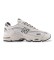Kopen New Balance Sneakers 1000 wit