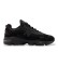 Kopen New Balance Sneakers 1000 zwart
