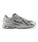 Comprare New Balance Scarpe 1906 grigie