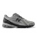 Comprar New Balance Zapatillas 1906 gris
