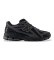 Comprar New Balance Zapatillas 1906 negro