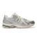 Comprar New Balance Tênis 1906 branco, prateado