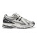 Acheter New Balance Baskets 1906 blanc, argenté