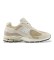 Comprare New Balance Sneakers 2002 beige