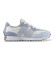 Kaufen New Balance Sneakers 327 blau