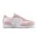 Comprar New Balance Zapatillas 327 rosa