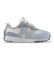 Comprar New Balance Tênis 327 azul