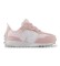 Comprar New Balance Tênis 327 rosa