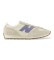 Comprar New Balance Zapatillas 471 beige