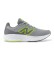 Comprar New Balance Tênis 520 cinza