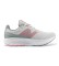Kup New Balance Buty sportowe 520 szare