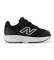 Comprare New Balance Sneakers 520 nero