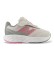 Comprare New Balance Sneakers 520 grigio