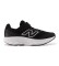 Comprar New Balance Zapatillas 520 negro