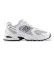 Comprar New Balance Zapatillas 530 blanco