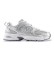 Comprar New Balance Zapatillas 530 gris
