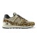 Comprar New Balance Tênis 574 marrom