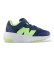 Comprar New Balance Zapatillas 578 marino