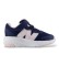 Comprare New Balance Sneakers 578 blu navy