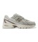 Buy New Balance Off-white 740 sneakers
