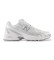 Kaufen New Balance Sneaker 740 Weiß