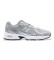 Comprare New Balance Sneakers 740 grigie
