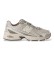 Köp New Balance Sneakers 740 brun