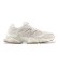 Acheter New Balance Baskets 9060 beige
