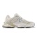 Comprare New Balance Sneaker 9060 bianca