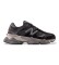 Acheter New Balance Baskets 9060 noir