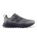 Comprare New Balance Sneaker Garoe grigie